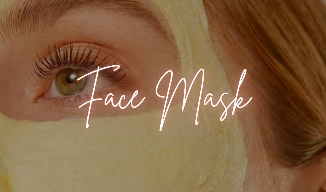 Mask