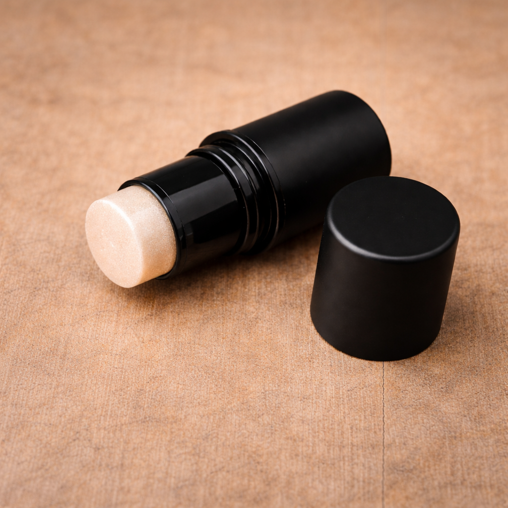 Highlighting Cream Stick - Moonlight