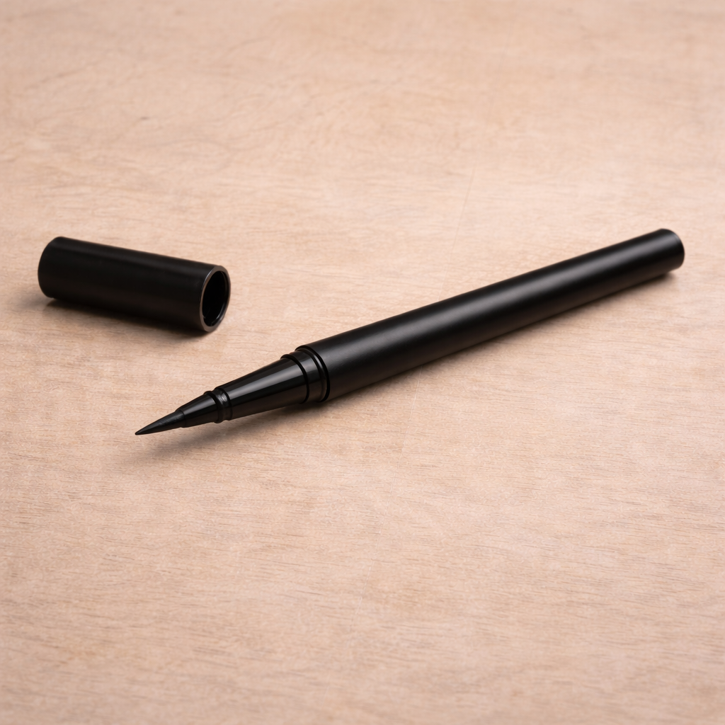 Precision Point Liquid Liner