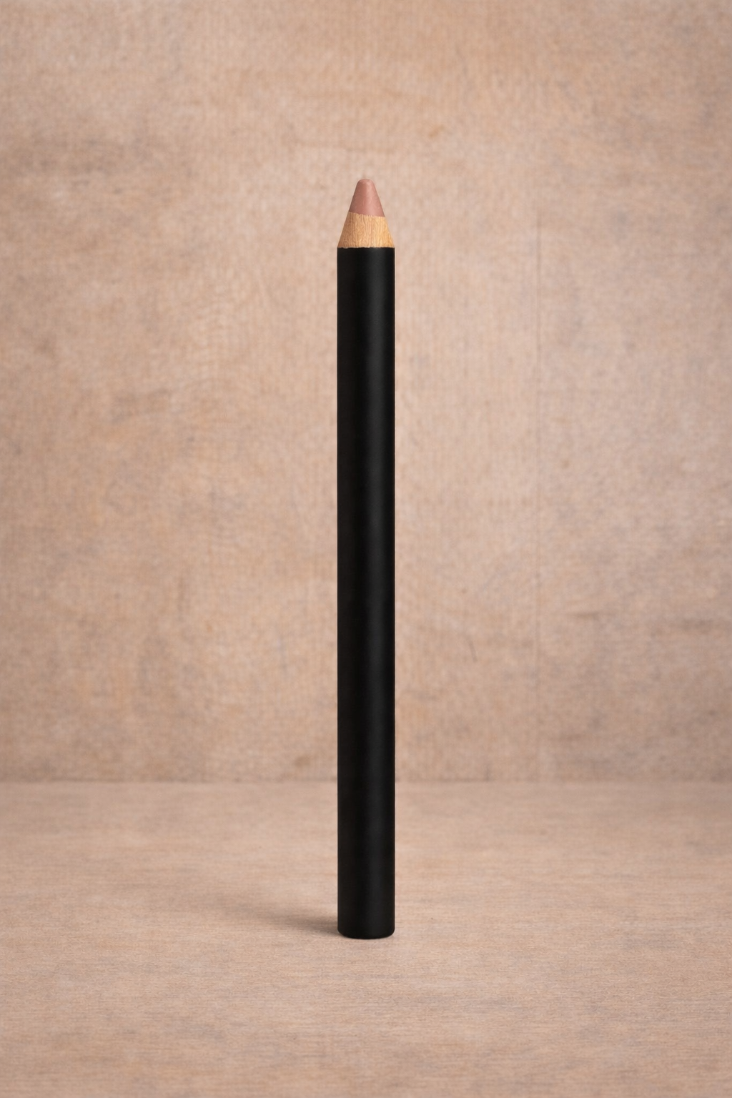 Plant Butter Lipliner - Nude