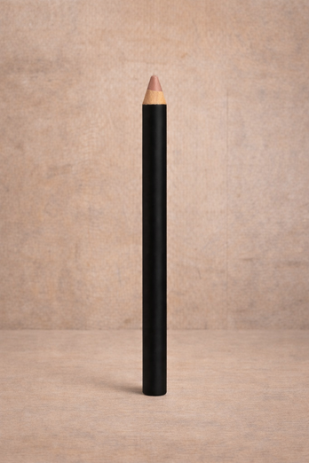 Plant Butter Lipliner - Nude