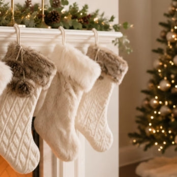 Stocking Stuffers