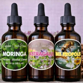 General Wellness