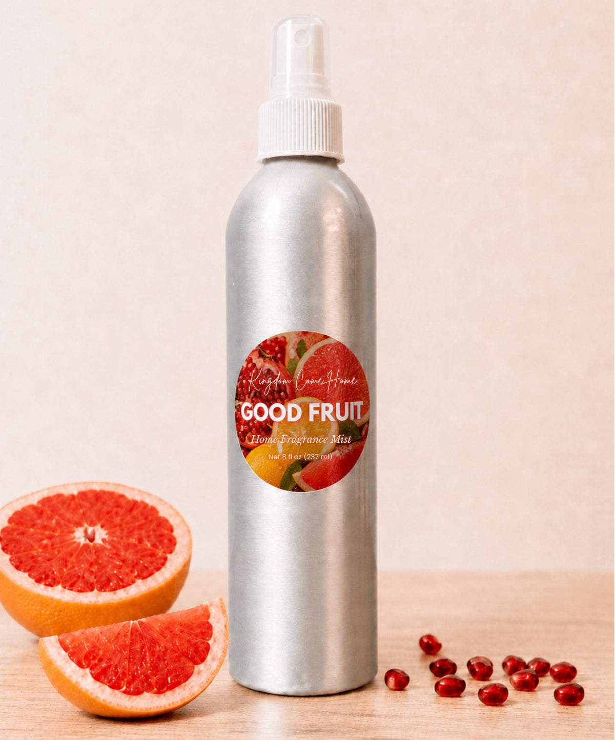 Good Fruit - Home Fragrance Mist